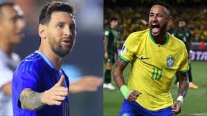 Gukesh defeats Magnus Carlsen in Zagreb